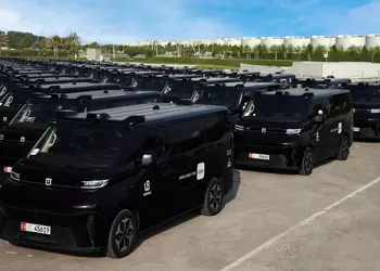 Uber lanza taxis sin conductor en ...