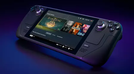 Valve ha lanzado la actualización SteamOS 3.4 para Steam Deck: Novedades y cuándo esperar el firmware