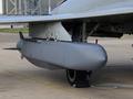 post_big/Storm_Shadow_Missile_6cd77a1e73.jpg