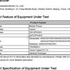Xiaomi 15 Ultra - Versión global FCC para HyperOS 2.0
