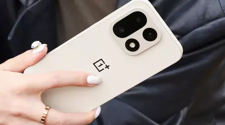 OnePlus Turbo recibirá una batería más grande que OnePlus 15 y tendrá un procesador más eficiente energéticamente