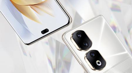Honor 90 Pro - Snapdragon 8+ Gen 1, cámara de 200 MP, pantalla de 120 Hz y carga de 90 W desde 465 €.