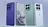 Motorola Edge 70 Fusion estrena una versión de 512 GB, pero solo en India