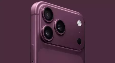 iPhone 18 Pro filtrado: Dynamic Island más pequeño y nuevos colores tras el hackeo a Tata