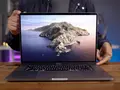 post_big/MacBook_keyboard_.jpg