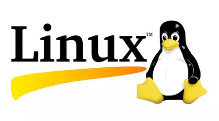 CopyFail: el fallo crítico de Linux que permite a los hackers tomar el control total del sistema
