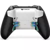 Detalles del controlador de Xbox
