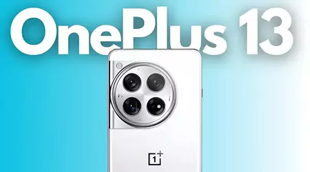 El CEO de OnePlus ha confirmado que el OnePlus 13 soportará carga magnética inalámbrica
