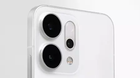 Oppo Reno14 aparece en Geekbench con el chip Dimensity 8400 y Android 15