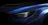 Subaru desveló avances de conceptos STI de gasolina y eléctricos