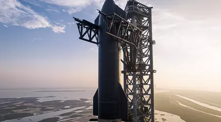 Una nave estelar podría ir al espacio en tres días: la FAA aprueba una nueva fecha para el vuelo de prueba
