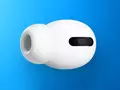 post_big/AirPods_Pro_2_rumors.jpg