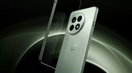 Un insider revela los posibles colores de la serie Ace 5 de OnePlus