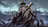 The Sinking City 2: el estudio ucraniano Frogwares desafía el modelo AAA con un survival horror a €49,99
