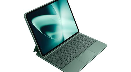 Confirmado: el OnePlus Pad 2 llevará un procesador Snapdragon 8 Gen 3 