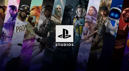 PlayStation abandona el PC: los exclusivos de un jugador solo estarán en PS5
