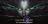 SHODAN ha llegado a las consolas - System Shock 2: 25.º aniversario ya está disponible en PlayStation, Xbox y Nintendo Switch