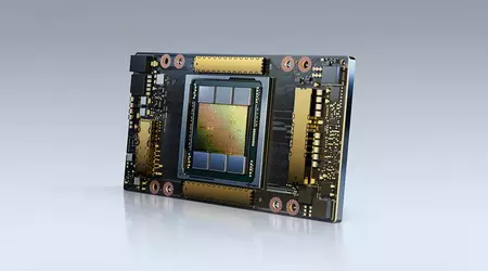 Los minoristas chinos en línea han comprado chips NVIDIA A800 y H800 por valor de 5.000 millones de dólares debido al posible endurecimiento de las sanciones de EE.UU.