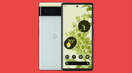 Los smartphones Pixel comenzaron a recibir la primera actualización de seguridad para Android 13