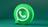 WhatsApp introducirá chats de "invitado" para comunicarse con usuarios no registrados