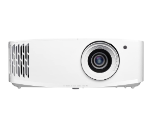Proyector para juegos Optoma UHD38x