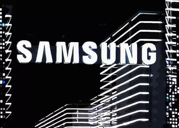 Samsung podría volver a Computex después ...