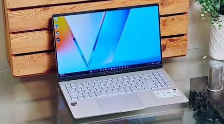 El rey de la fiesta del apagón: análisis del portátil ASUS Vivobook S 15 con procesador ARM