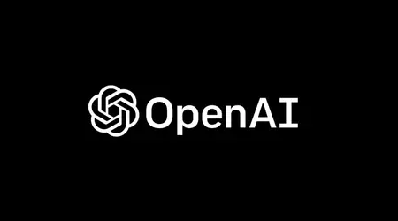 OpenAI lanza ChatGPT Health: una sección dedicada a consultas de salud