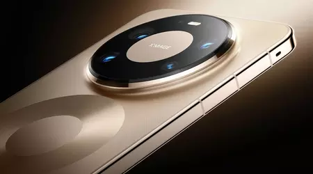 A finales de febrero, Huawei hará una presentación global de sus gadgets, con el smartphone insignia Mate 80 Pro en el centro de atención