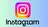 Instagram estrena First Draft: edita tus Reels en menos de 10 segundos