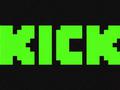 post_big/tryw.jpg