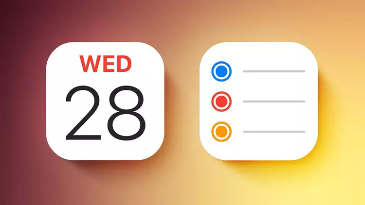 Nuevas funciones de iOS 18 y ...