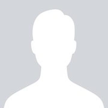 Надія Сибірякова
