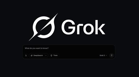 Grok se ha vuelto 'políticamente incorrecto': Musk actualiza el chatbot en el espíritu de 'la verdad sin filtros'