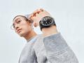 post_big/Galaxy_Watch_3_new_update.jpg