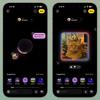 Imagen realista de Image Playground en iOS 26