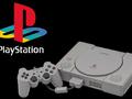 post_big/konsola-ps1-sony-centre.jpg