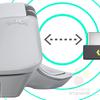 Especificaciones del Logitech MX Master 4