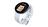 Honor presenta un reloj inteligente resistente al agua y asequible, la Watch Fit Vitality Edition, por $70
