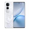 Vista previa Vivo Y400 Pro 5G en color Freestyle White
