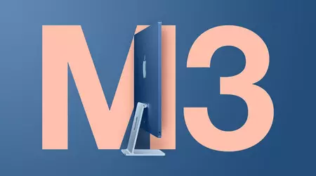 Ming-Chi Kuo: Apple presentará un iMac de 24 pulgadas con procesador M3 en 2024