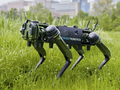 post_big/Ghost_Robotics_Vision_60.png
