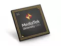 post_big/MediaTek_Dimensity_1080.jpg