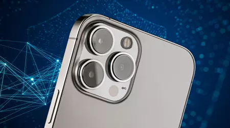 Apple ha añadido una función a Fotos para reconocer automáticamente lugares en las fotos