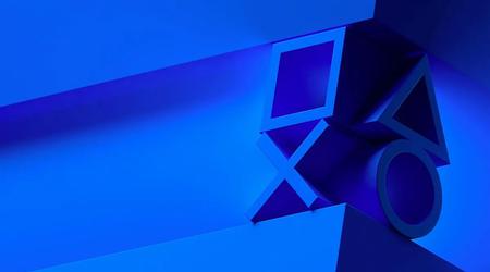 Rumor: Sony celebrará una PlayStation Showcase o State of Play en septiembre