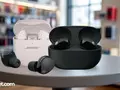 post_big/best_tws_headphones_3-min_UFc0uQn.jpg