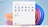 Microsoft cierra Windows 11 SE, Chromebook gana