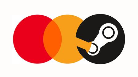 Mastercard vs. Valve: ¿quién está realmente detrás de la eliminación de juegos NSFW de Steam?