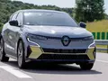 post_big/renault-megane-e-tech-electric.webp