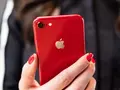 post_big/iphone-se-2022-price.jpg
